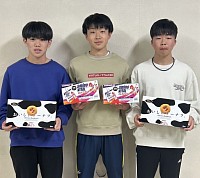 あ