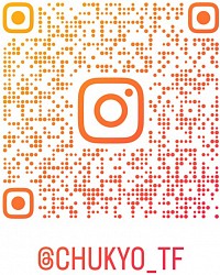 QR